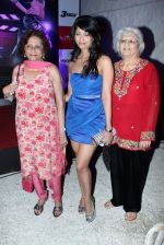at Bollywood Striptease book launch in Olive on 27th Feb 2012 (25).JPG